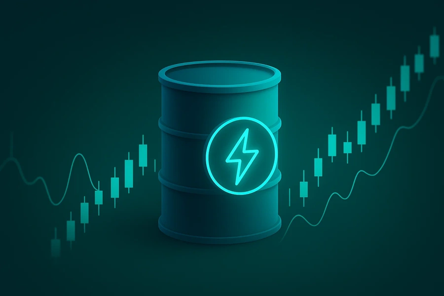 Gracex Reviews Reveal High Ratings for Customer Support