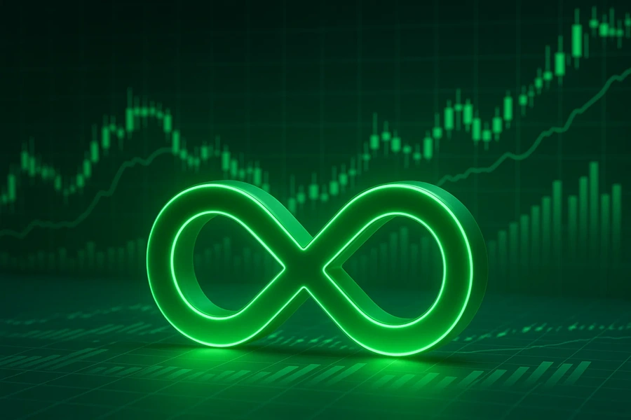 What Users Say in Gracex Reviews About Platform Innovations