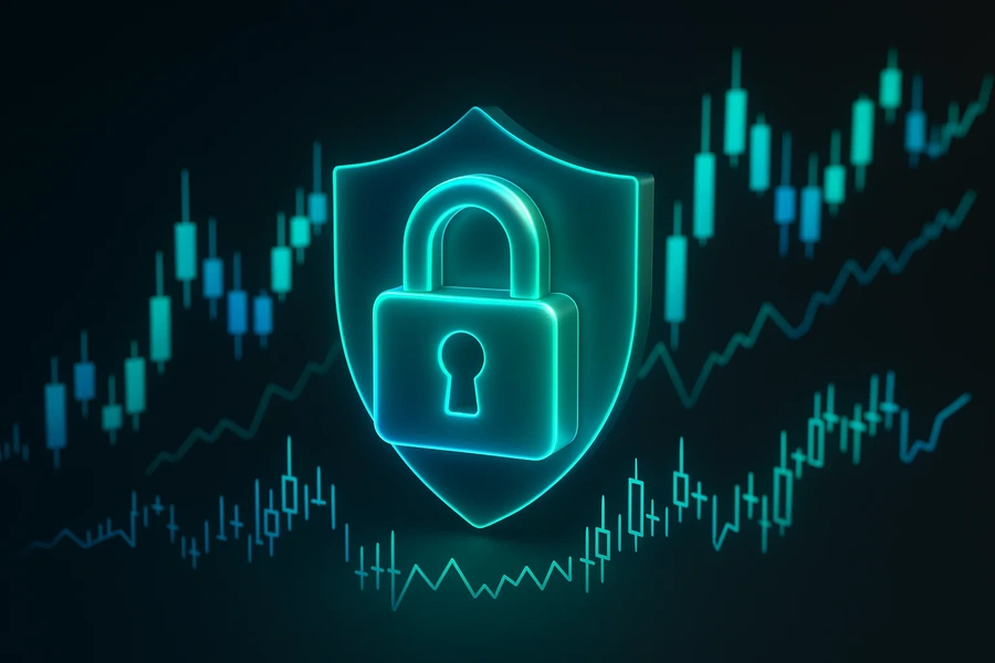 User-Friendly Platform for All Experience Levels