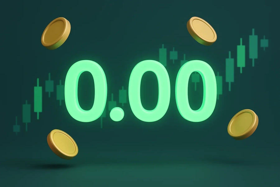 Comprehensive Market Analysis Tools