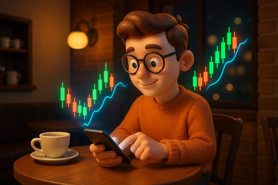 Account Protection Measures