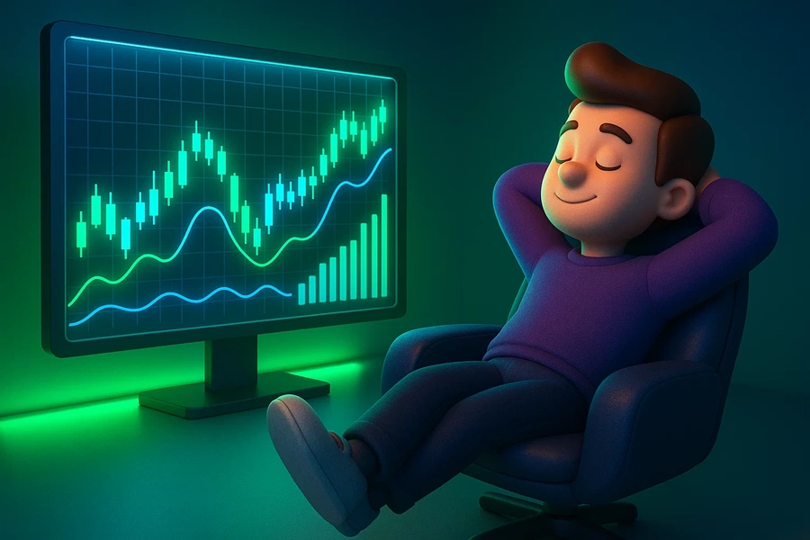 How Real-Time Feedback Enhances Platform Development