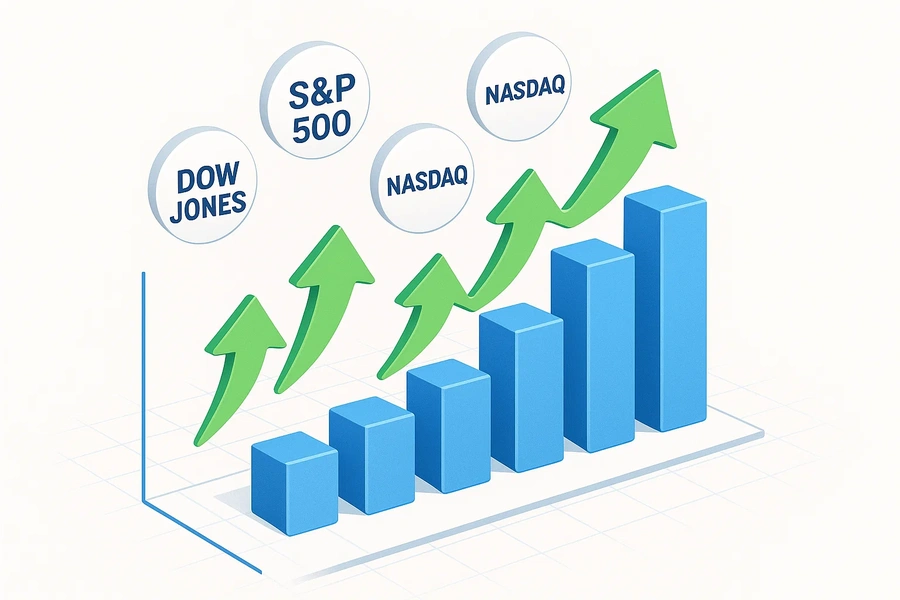 Accessibility and Global Reach