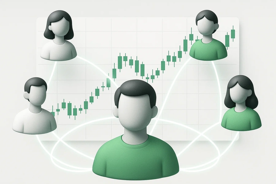 Security and Compliance Behind Every Transaction