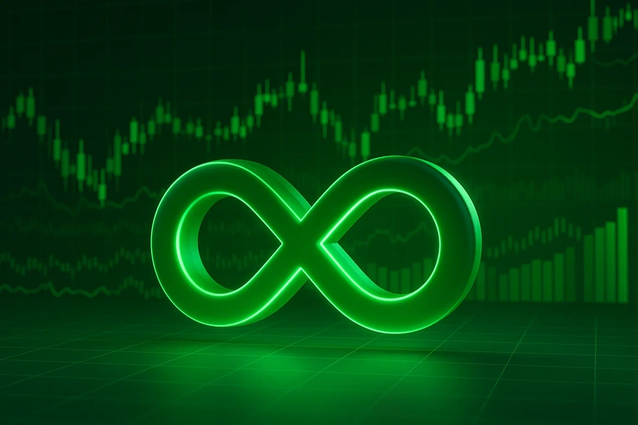 Why Gracex Is Leading the Charge in Smart Broker Technology