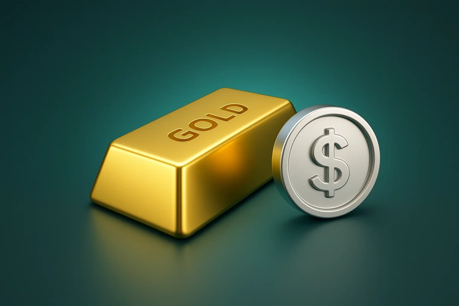 Gracex Expands Access to Thousands of Global Financial Markets