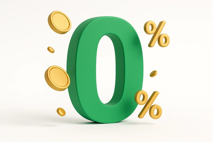 Explore Gracexs Risk Management Tools for Confident Trading